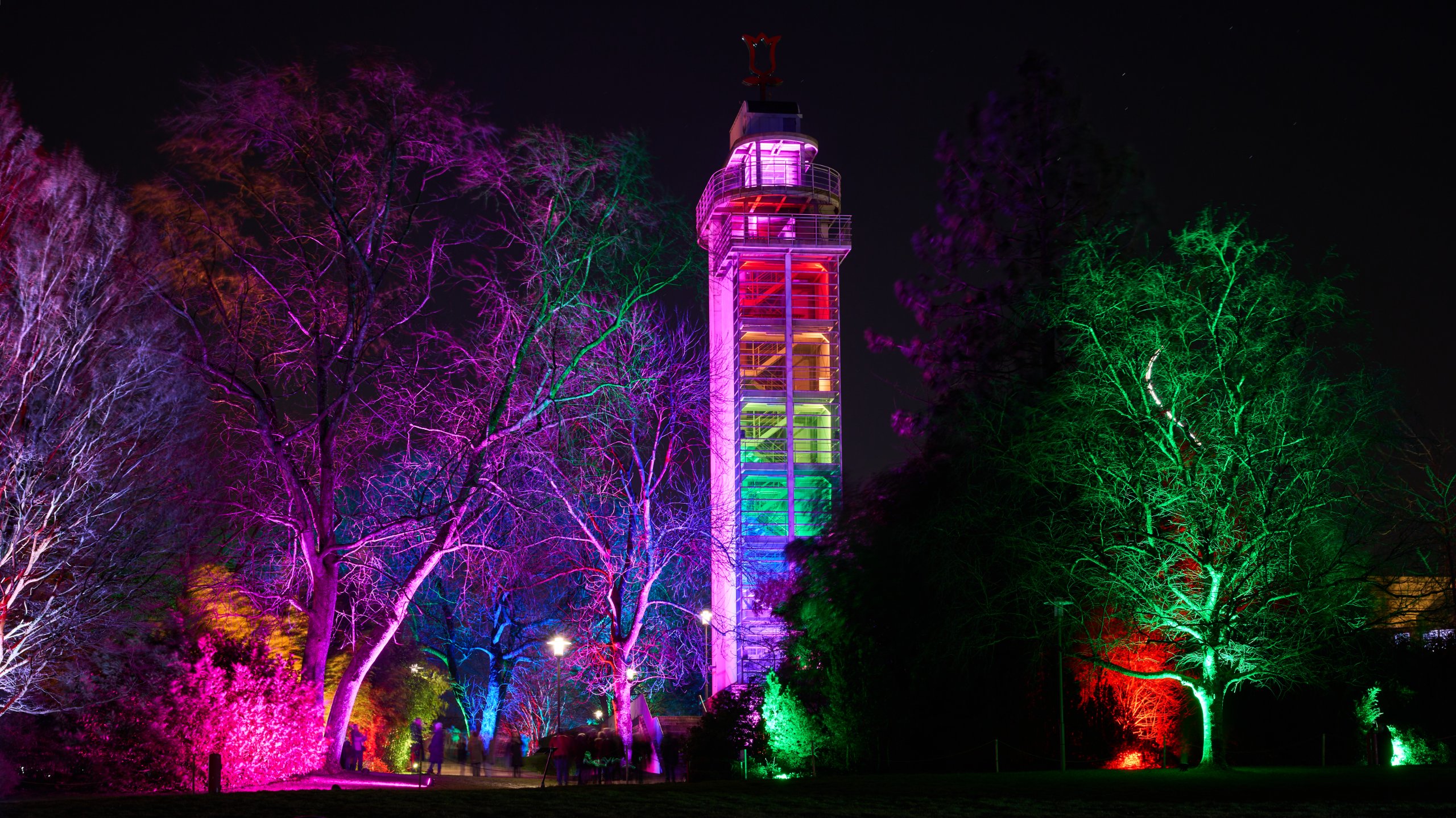 2025 02 04 Parkleuchten 0114